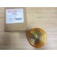 Federal Signal 1R3120H Lamp - Parts Only