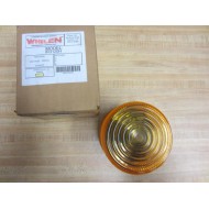 Federal Signal Corporation 1R3120H Halogen - Parts Only