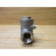 Generic 34 CF8M Check Valve 34CF8M - New No Box
