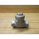 Generic 34 CF8M Check Valve 34CF8M - New No Box