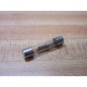 Buss MDL-9 Bussmann Fuse Cross Ref 1CM41 Spring Element (Pack of 10)
