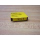 Buss MDL-9 Bussmann Fuse Cross Ref 1CM41 Spring Element (Pack of 10)