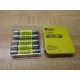Buss GLD-4 Bussmann Fuse GLD4 (Pack of 5)