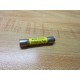 Buss GLD-4 Bussmann Fuse GLD4 (Pack of 5)
