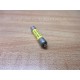 Buss GLD-4 Bussmann Fuse GLD4 (Pack of 5)
