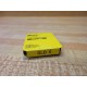 Buss GLD-4 Bussmann Fuse GLD4 (Pack of 5)