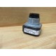 Allen Bradley 800T-FXNQH24AA7 Push Pull Switch Core Only - New No Box