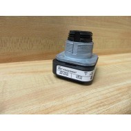 Allen Bradley 800T-FXNQH24AA7 Push Pull Switch Core Only - New No Box