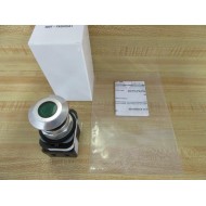 Allen Bradley 800T-FXQH2GA1 Push Pull Switch