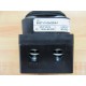 Allen Bradley 800T-FXQH2GA1 Push Pull Switch