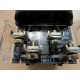 Allen Bradley 800T-FXQH2GA1 Push Pull Switch