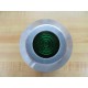 Allen Bradley 800T-FXQH2GA1 Push Pull Switch