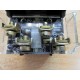 Allen Bradley 800T-FXNQH24AA7 Push Pull Switch