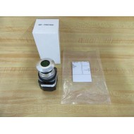 Allen Bradley 800T-FXNQH10GA7 Push Pull Switch
