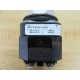 Allen Bradley 800T-FXNQH10GA7 Push Pull Switch