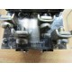 Allen Bradley 800T-FXNQH10GA7 Push Pull Switch