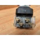 Allen Bradley 800T-FXJT6A Push Button 800TFXJT6A