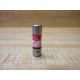 Buss KTQ-5 Bussmann Fuse Cross Ref 1CW97 (Pack of 2) - New No Box