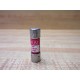 Buss KTQ-5 Bussmann Fuse Cross Ref 1CW97 (Pack of 2) - New No Box