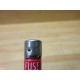 Buss KTQ-5 Bussmann Fuse Cross Ref 1CW97 (Pack of 2) - New No Box