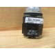 Allen Bradley 800T-FXP16AD4 Push Button 800TFXP16AD4 - New No Box