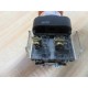 Allen Bradley 800T-FXP16AD4 Push Button 800TFXP16AD4 - New No Box