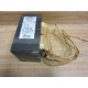 Advance Controls 71A6552-001 Transformer 71A6552001