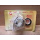 Bell & Gosset 186499 Seal Kit