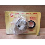 Bell & Gosset 186499 Seal Kit