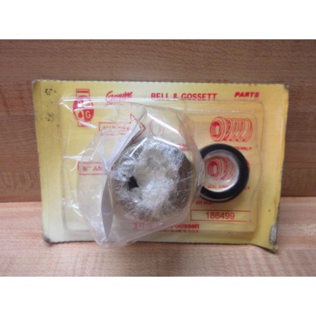 Bell & Gosset 186499 Seal Kit