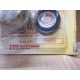 Bell & Gosset 186499 Seal Kit