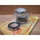 Bell & Gosset 186499 Seal Kit
