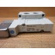 SMC SY3140R-5L0Z Solenoid Valve SY3140R5L0Z WSY3000-27-1 - New No Box