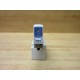 SMC SY3140R-5L0Z Solenoid Valve SY3140R5L0Z WSY3000-27-1 - New No Box