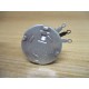Centralab WW-201 Potentiometer WW201