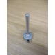 Centralab WW-201 Potentiometer WW201