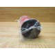 Reading Technologies 3C-061 Filter 3C061