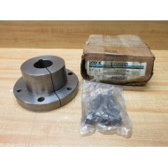 Baldor Dodge 120500 QD Bushing EX1-58