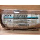 Baldor Dodge 120500 QD Bushing EX1-58