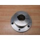Baldor Dodge 120500 QD Bushing EX1-58