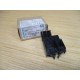 Siemens 3RA1921-1DA00 Link Module 3RA19211DA00