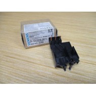 Siemens 3RA1921-1DA00 Link Module 3RA19211DA00