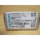 Siemens 3RA1921-1DA00 Link Module 3RA19211DA00