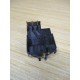 Siemens 3RA1921-1DA00 Link Module 3RA19211DA00