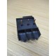 Siemens 3RA1921-1DA00 Link Module 3RA19211DA00