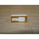 Allen Bradley 700-TBR2110 Replacement Relay 700TBR2110 - New No Box