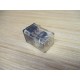 Eagle Signal 20Q 3CA 120 Relay 200 3CA 120 - Used