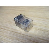 Eagle Signal 20Q 3CA 120 Relay 200 3CA 120 - Used