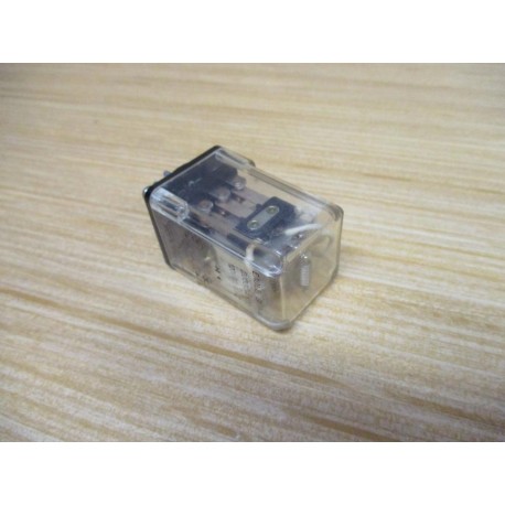 Eagle Signal 20Q 3CA 120 Relay 200 3CA 120 - Used