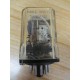 Eagle Signal 20Q 3CA 120 Relay 200 3CA 120 - Used